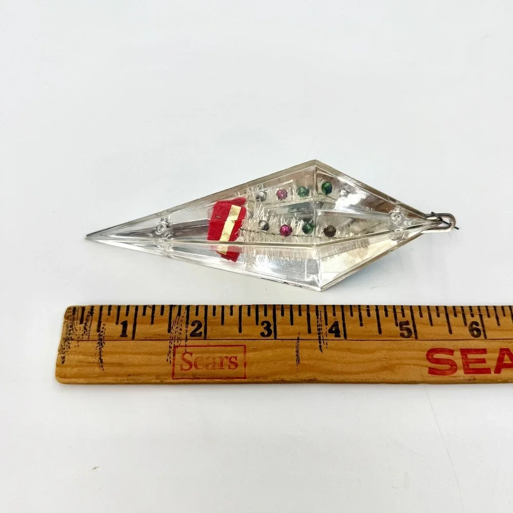Jewelbrite brand type